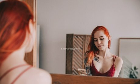 first time threesome onlyfans hot sexy image