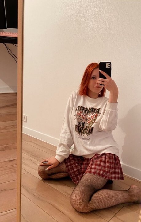 denlyasha pornstar beautiful pics