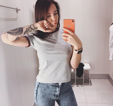 asian solo onlyfans sexy nudes img