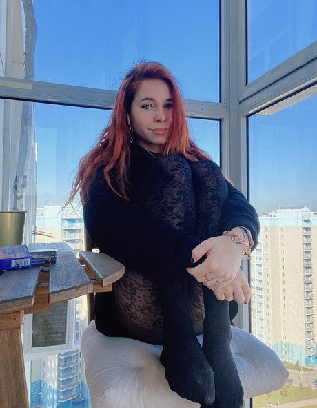 denlyasha star adult archive