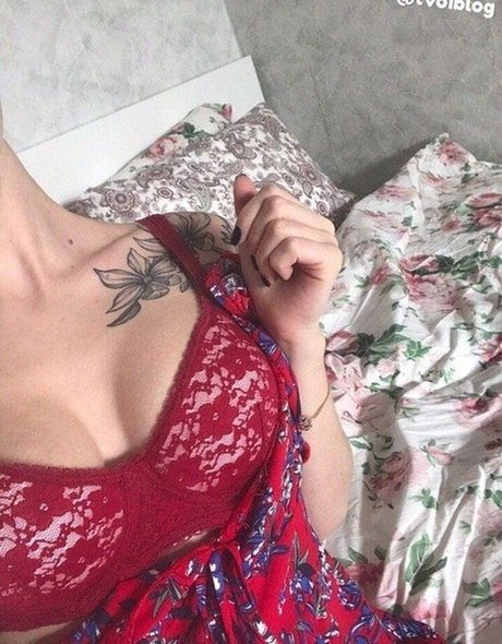 denlyasha pretty star galleries
