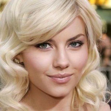 Elisha Cuthbert erotic star gallery