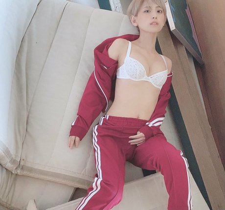 tsunko p best star photo