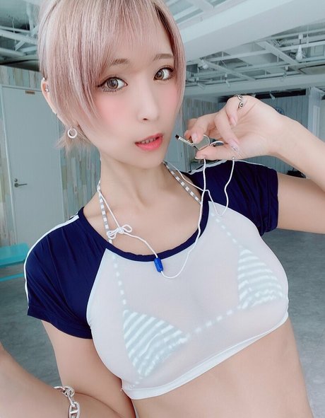 tsunko p profile image