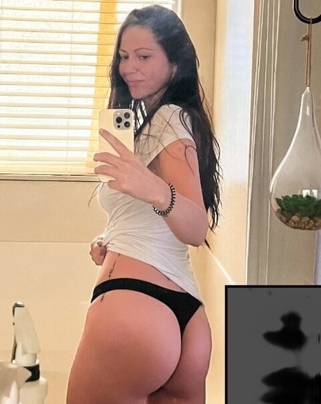 Jessica Bencomo adult star gallery