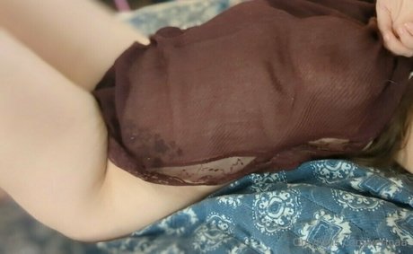 Xerina pretty actress pictures