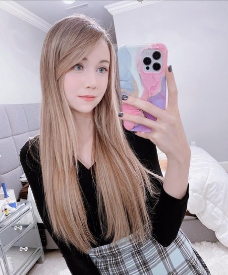 pov asian onlyfans nude picture