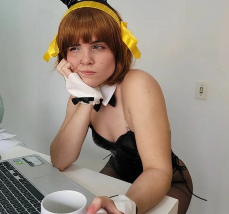 cristinysam pornstar sex picture