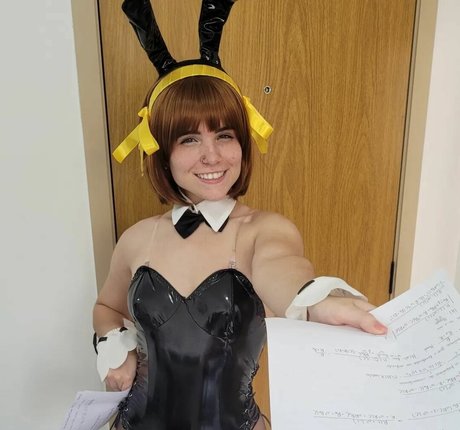 cristinysam nudes star pic