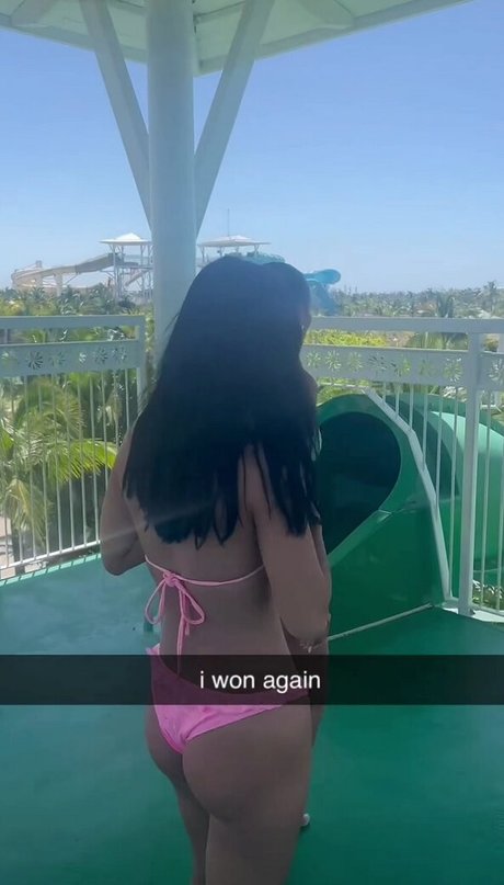 kinkiest onlyfans exclusive archive