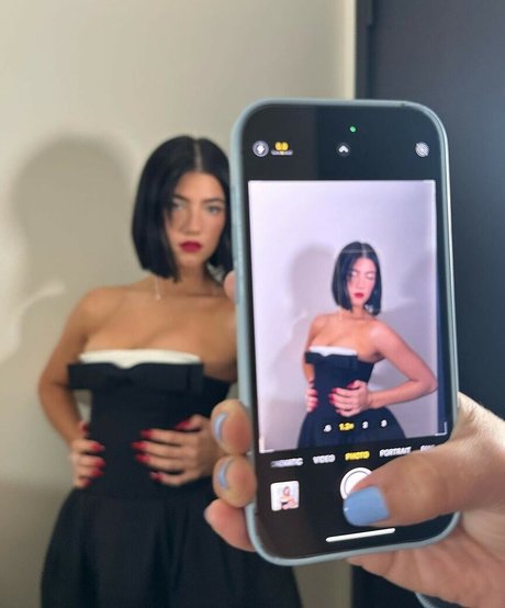 real twin onlyfans pretty images