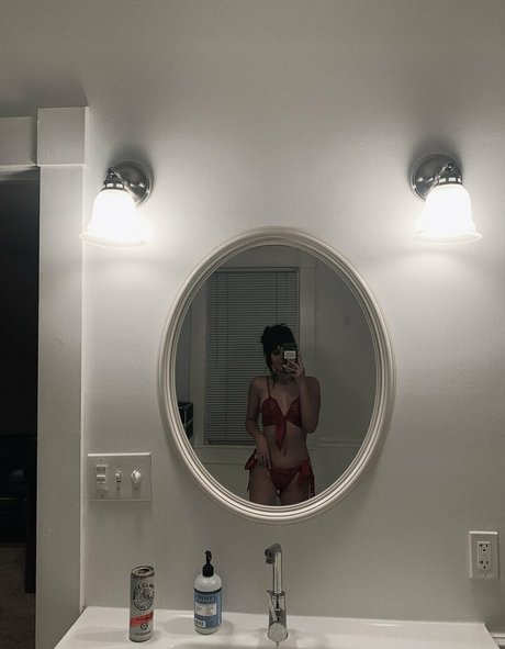 asian hottest onlyfans hd photos