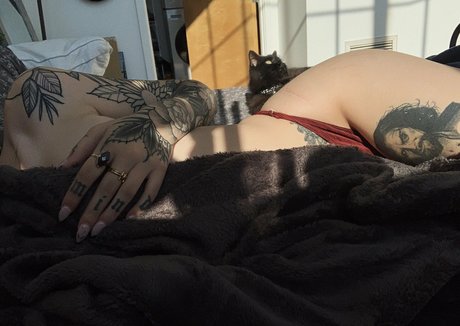 star onlyfans naked gallery