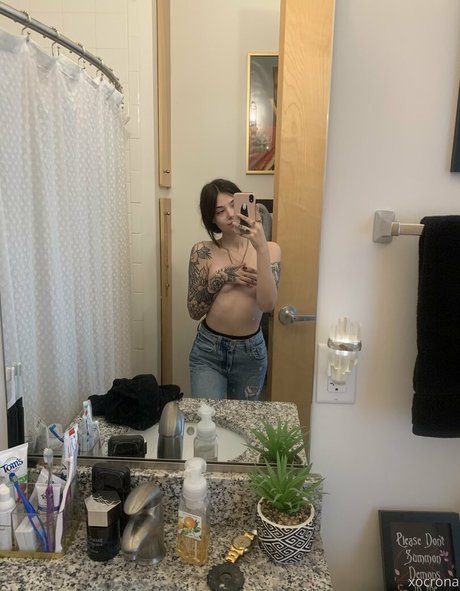 anal masturbation onlyfans beautiful naked pic