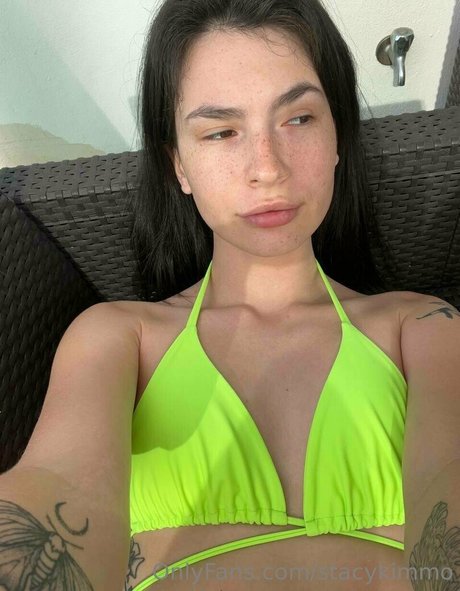 russian anal onlyfans free nude photos