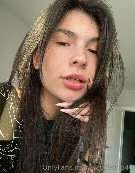 stacykimmo xxx star galleries