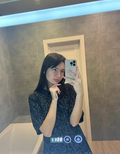 stacykimmo top profile image