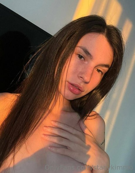 stacykimmo star exclusive gallery