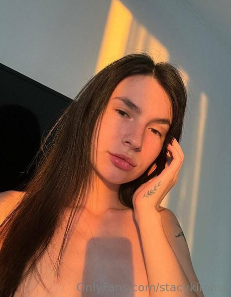 stacykimmo nudes model image