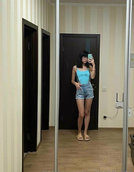 lesbian onlyfans art nude photos
