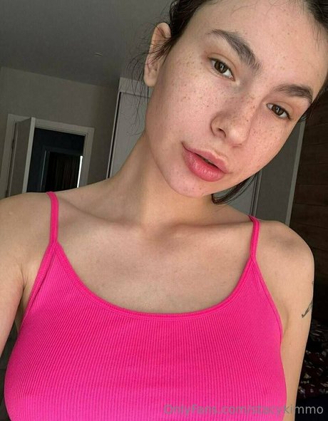 stacykimmo star sex pic