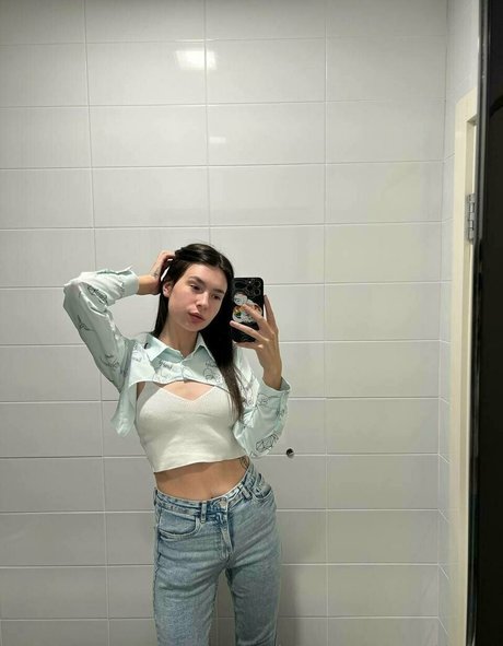 stacykimmo pornstar erotic img