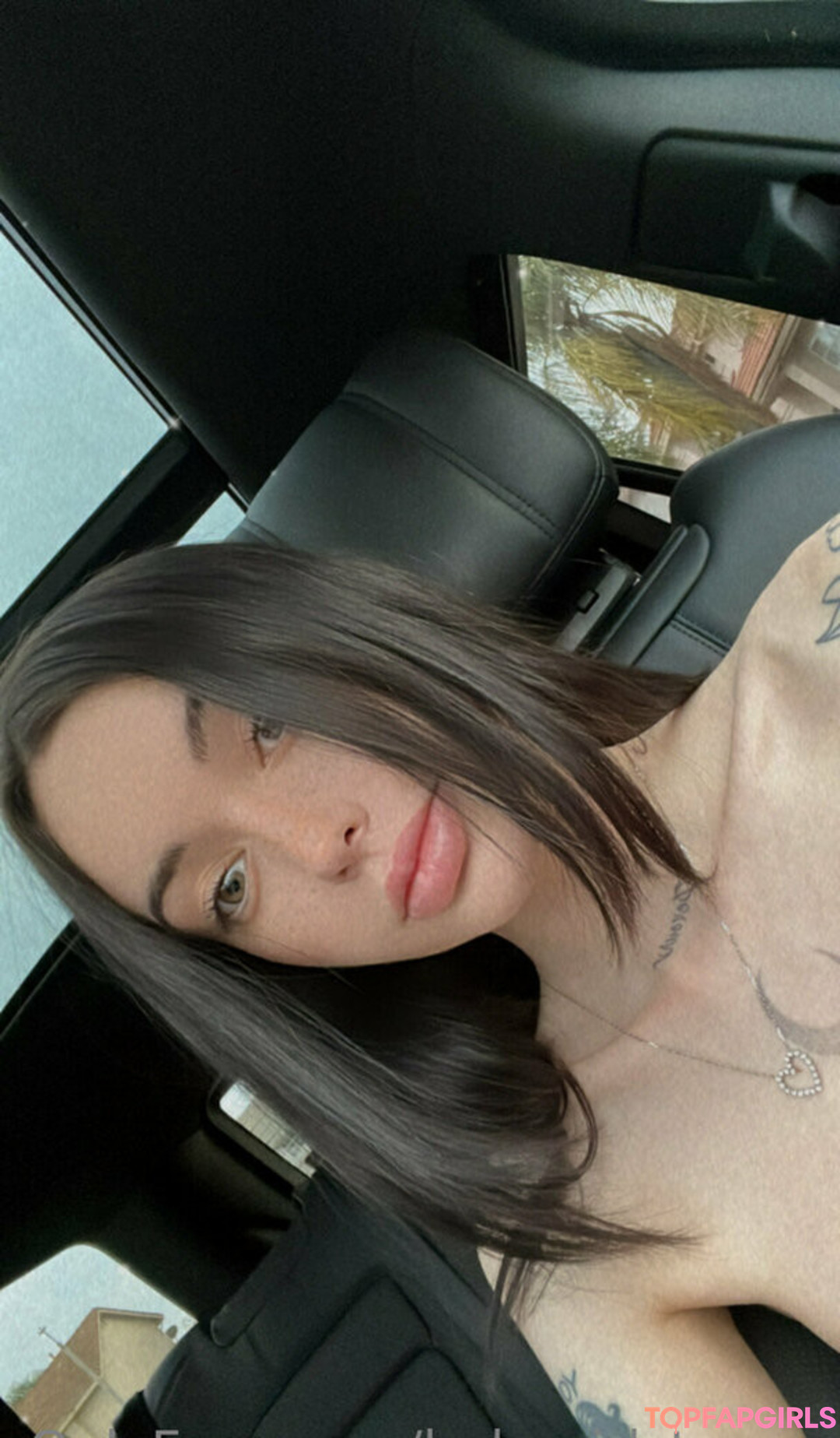 babygirlstormy naked actress pic