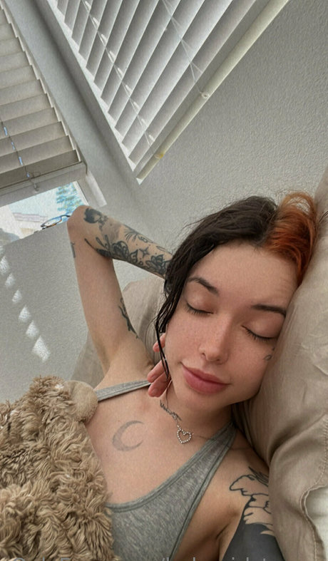 big tits cumshot onlyfans sex img