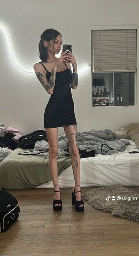 babygirlstormy nude star gallery