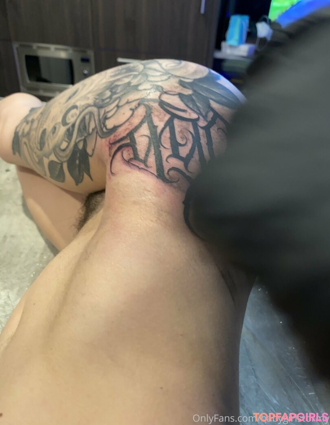 skinny petite onlyfans free sexy pictures