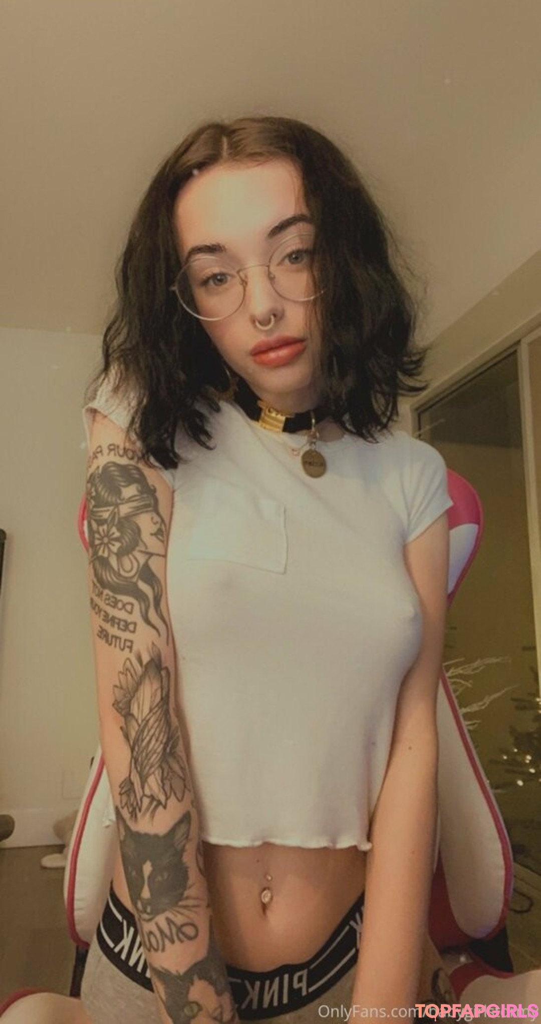 babygirlstormy top actress galleries