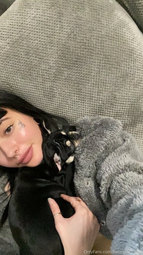 babygirlstormy perfect actress pictures