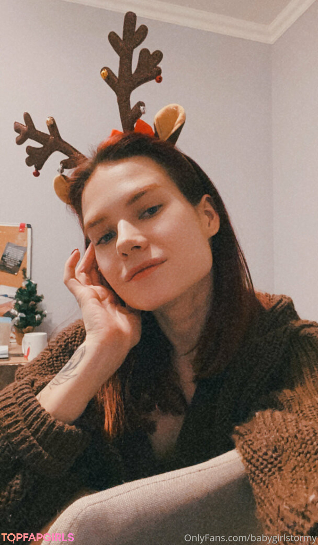 babygirlstormy nice pornstar images