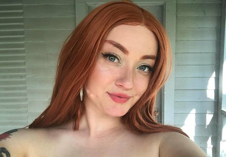 moms onlyfans naked pic