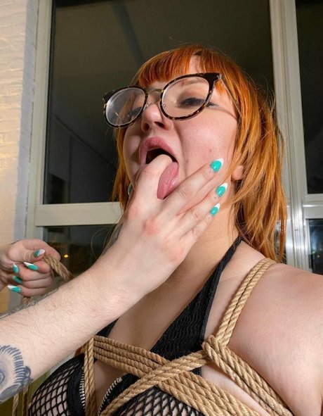 midget trans onlyfans hot sexy photo