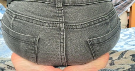 asiagum sexy star pics