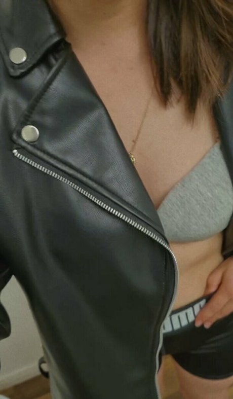 asiagum pornstar free picture