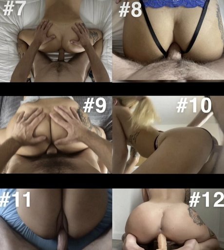 cierrafoxx sex star images