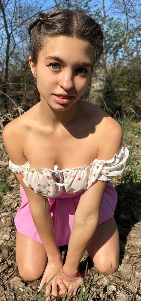 Valeria Lerochka xxx pornstar archive