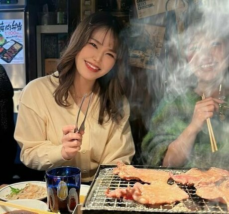 shodogirl xxx actress image