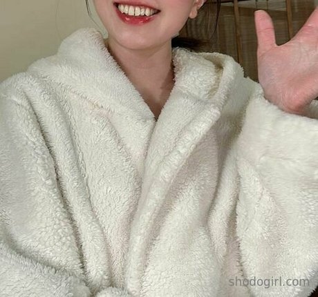 shodogirl star top images
