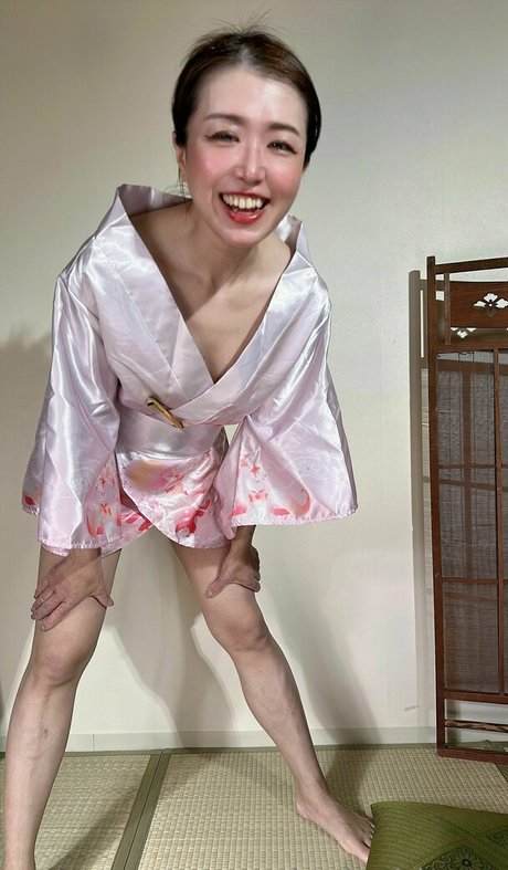 shodogirl top profile image