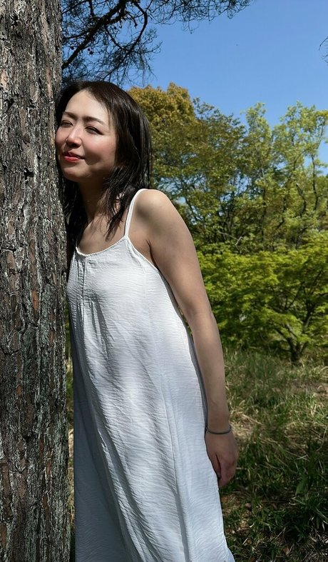 shodogirl pornographic model picture