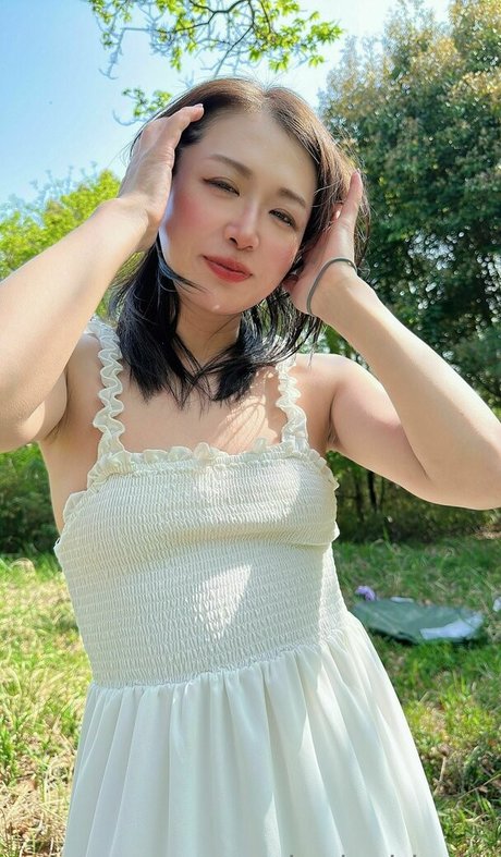 shodogirl sex model gallery