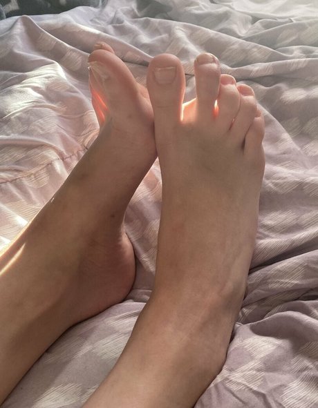 summer free onlyfans sex galleries