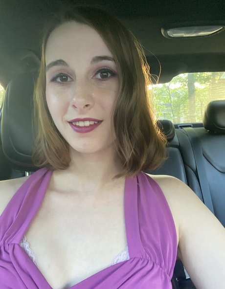 amateur teen onlyfans erotic image
