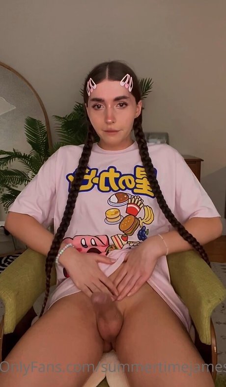 Summertimejames top actress picture