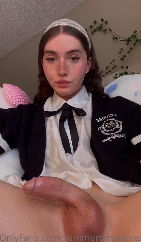 fat mature onlyfans naked photo