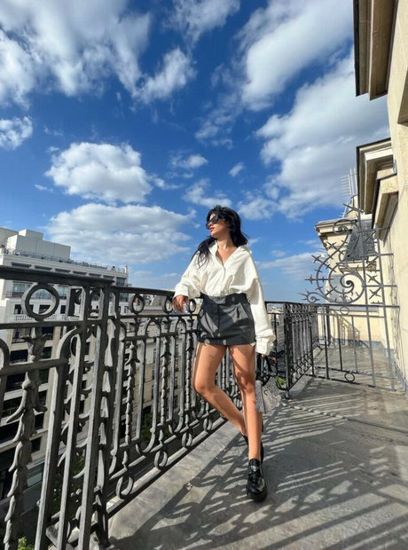 Camila Cabello model erotic img