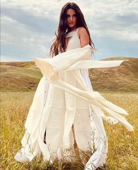 Camila Cabello star best photo